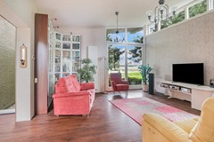 Verkocht: Wisentweg 31, 8255 RC Swifterbant