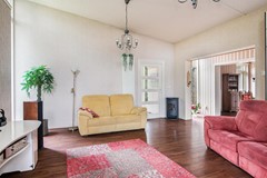 Verkocht: Wisentweg 31, 8255 RC Swifterbant