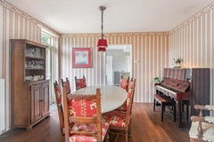 Verkocht: Wisentweg 31, 8255 RC Swifterbant