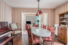 Verkocht: Wisentweg 31, 8255 RC Swifterbant
