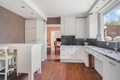 Verkocht: Wisentweg 31, 8255 RC Swifterbant