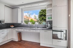 Verkocht: Wisentweg 31, 8255 RC Swifterbant