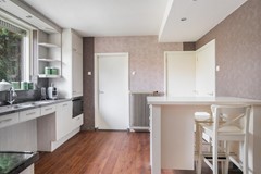 Verkocht: Wisentweg 31, 8255 RC Swifterbant