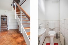 Verkocht: Wisentweg 31, 8255 RC Swifterbant