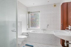 Verkocht: Wisentweg 31, 8255 RC Swifterbant
