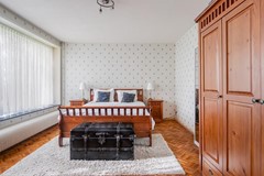 Verkocht: Wisentweg 31, 8255 RC Swifterbant