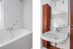 Verkocht: Wisentweg 31, 8255 RC Swifterbant