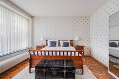 Verkocht: Wisentweg 31, 8255 RC Swifterbant
