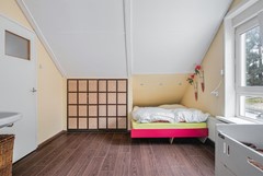 Verkocht: Wisentweg 31, 8255 RC Swifterbant