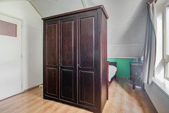 Verkocht: Wisentweg 31, 8255 RC Swifterbant