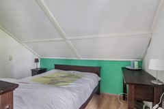 Verkocht: Wisentweg 31, 8255 RC Swifterbant