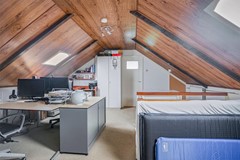 Verkocht: Wisentweg 31, 8255 RC Swifterbant