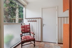 Verkocht: Wisentweg 31, 8255 RC Swifterbant
