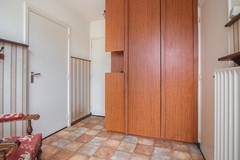 Verkocht: Wisentweg 31, 8255 RC Swifterbant