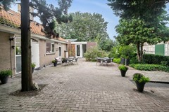 Verkocht: Wisentweg 31, 8255 RC Swifterbant