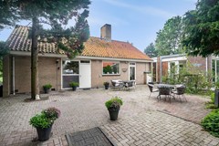 Verkocht: Wisentweg 31, 8255 RC Swifterbant