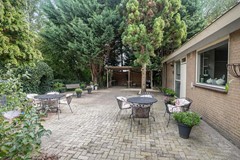 Verkocht: Wisentweg 31, 8255 RC Swifterbant
