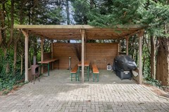 Verkocht: Wisentweg 31, 8255 RC Swifterbant