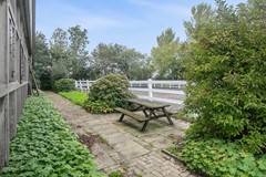 Verkocht: Wisentweg 31, 8255 RC Swifterbant