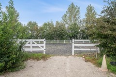 Verkocht: Wisentweg 31, 8255 RC Swifterbant