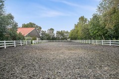 Verkocht: Wisentweg 31, 8255 RC Swifterbant