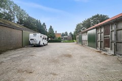 Verkocht: Wisentweg 31, 8255 RC Swifterbant