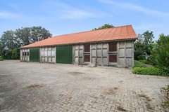 Verkocht: Wisentweg 31, 8255 RC Swifterbant
