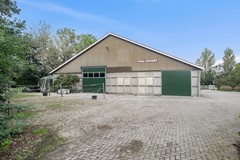 Verkocht: Wisentweg 31, 8255 RC Swifterbant