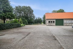 Verkocht: Wisentweg 31, 8255 RC Swifterbant