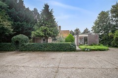 Verkocht: Wisentweg 31, 8255 RC Swifterbant