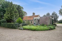 Verkocht: Wisentweg 31, 8255 RC Swifterbant