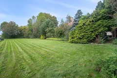 Verkocht: Wisentweg 31, 8255 RC Swifterbant