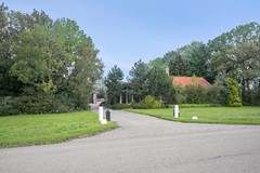 Verkocht: Wisentweg 31, 8255 RC Swifterbant