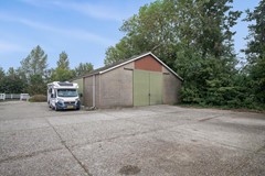 Verkocht: Wisentweg 31, 8255 RC Swifterbant