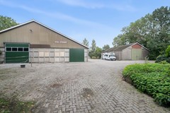 Verkocht: Wisentweg 31, 8255 RC Swifterbant