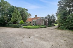 Verkocht: Wisentweg 31, 8255 RC Swifterbant