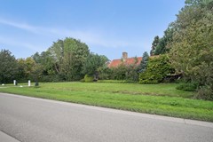 Verkocht: Wisentweg 31, 8255 RC Swifterbant