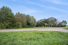 Verkocht: Wisentweg 31, 8255 RC Swifterbant