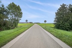 Verkocht: Wisentweg 31, 8255 RC Swifterbant