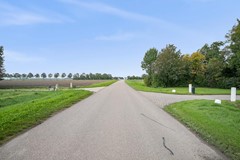 Verkocht: Wisentweg 31, 8255 RC Swifterbant
