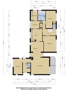 Verkocht: Wisentweg 31, 8255 RC Swifterbant