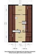 Verkocht: Wisentweg 31, 8255 RC Swifterbant