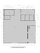 Verkocht: Wisentweg 31, 8255 RC Swifterbant