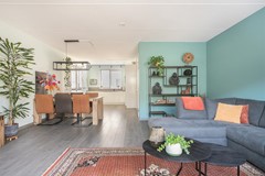 Verkocht: Popart 55, 8253 KZ Dronten