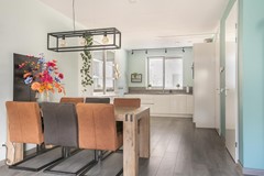 Verkocht: Popart 55, 8253 KZ Dronten