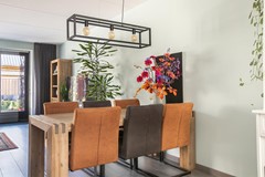 Verkocht: Popart 55, 8253 KZ Dronten