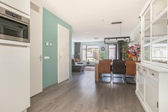 Verkocht: Popart 55, 8253 KZ Dronten