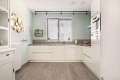 Verkocht: Popart 55, 8253 KZ Dronten