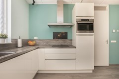 Verkocht: Popart 55, 8253 KZ Dronten