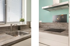Verkocht: Popart 55, 8253 KZ Dronten